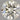 2.70ct Round Natural Diamond (Colour J, Clarity VVS2, Cut EX, IGI Certified)