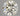 2.70ct Round Natural Diamond (Colour J, Clarity VVS2, Cut EX, IGI Certified)