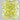 2.77ct Cushion brilliant Natural Diamond (Colour Fancy Greenish Yellow, Clarity VS2, GIA Certified)