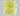 2.77ct Cushion brilliant Natural Diamond (Colour Fancy Greenish Yellow, Clarity VS2, GIA Certified)
