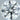 2.80ct Round Natural Diamond (Colour F, Clarity VS1, Cut EX, IGI Certified)