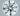 2.80ct Round Natural Diamond (Colour F, Clarity VS1, Cut EX, IGI Certified)