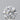 2.80ct Round Natural Diamond (Colour F, Clarity VS2, Cut EX, GIA Certified)