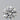 2.98ct Round Natural Diamond (Colour E, Clarity VVS1, Cut EX, GIA Certified)