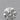 0.50ct Round Natural Diamond (Colour H, Clarity VS1, Cut EX, IGI Certified)