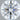 1.01ct Round Natural Diamond (Colour E, Clarity VS2, Cut EX, IGI Certified)