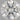 1.30ct Round Natural Diamond (Colour I, Clarity SI2, Cut EX, IGI Certified)