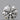 0.31ct Round Natural Diamond (Colour G, Clarity VVS2, Cut EX, IGI Certified)