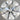 1.02 Carats ROUND Diamond