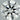 1.00ct Round Natural Diamond (Colour I, Clarity SI2, Cut EX, GIA Certified)