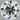 0.9 Carats ROUND Diamond