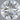 0.34 Carats ROUND Diamond