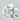 1.79ct Round Natural Diamond (Colour G, Clarity VS2, Cut EX, IGI Certified)