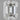 0.51ct Emerald Natural Diamond (Colour F, Clarity IF, Cut VG, IGI Certified)