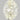 0.8 Carats OVAL Diamond
