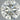 1.00ct Round Natural Diamond (Colour J, Clarity SI2, Cut EX, IGI Certified)