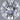 0.30ct Round Natural Diamond (Colour G, Clarity VVS2, Cut EX, GIA Certified)