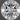 1.01ct Round Natural Diamond (Colour G, Clarity VS1, Cut EX, IGI Certified)