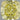 1.36ct Cushion brilliant Natural Diamond (Colour Fancy Yellow, Clarity VS2, GIA Certified)