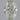 5.21ct Oval Natural Diamond (Colour I, Clarity SI2, Cut VG, IGI Certified)