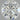 1 Carats ROUND Diamond