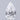 0.30ct Pear Natural Diamond (Colour E, Clarity VS2, GIA Certified)