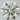 1.01 Carats ROUND Diamond