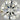 2.02ct Round Natural Diamond (Colour I, Clarity SI2, Cut EX, IGI Certified)