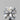0.96ct Cushion brilliant Natural Diamond (Colour F, Clarity VS2, GIA Certified)