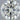 0.74ct Round Natural Diamond (Colour J, Clarity SI2, Cut EX, IGI Certified)