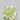 0.47ct Radiant Natural Diamond (Colour Fancy Greenish Yellow, Clarity SI2, GIA Certified)