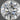 1.01ct Round Natural Diamond (Colour G, Clarity VVS2, Cut EX, IGI Certified)