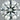 1.05ct Round Natural Diamond (Colour H, Clarity SI2, Cut EX, IGI Certified)