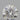 0.30ct Round Natural Diamond (Colour D, Clarity VS1, Cut EX, GIA Certified)