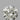 0.5 Carats ROUND Diamond
