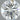 0.50ct Round Natural Diamond (Colour E, Clarity SI1, Cut EX, IGI Certified)