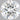1.19ct Round Natural Diamond (Colour G, Clarity IF, Cut EX, IGI Certified)