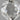 1.01ct Rose Natural Diamond (Colour J, Clarity SI1, GIA Certified)