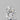 0.50ct Oval Natural Diamond (Colour D, Clarity VS2, GIA Certified)