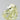 1.50ct Heart Natural Diamond (Colour Fancy Light Yellow, Clarity VS2, GIA Certified)