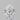 1.01ct Oval Natural Diamond (Colour D, Clarity VS2, GIA Certified)