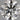 0.30ct Round Natural Diamond (Colour I, Clarity SI2, Cut VG, IGI Certified)