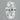 0.51ct Marquise Natural Diamond (Colour H, Clarity VS1, Cut VG, IGI Certified)