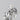0.70ct Heart Natural Diamond (Colour E, Clarity VS2, GIA Certified)