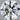 0.90ct Round Natural Diamond (Colour H, Clarity VS2, Cut VG, IGI Certified)