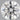 0.51ct Round Natural Diamond (Colour E, Clarity VVS1, Cut EX, GIA Certified)