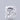 0.25ct Radiant Natural Diamond (Colour E, Clarity VS1, GIA Certified)