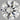 0.90ct Round Natural Diamond (Colour G, Clarity VS1, Cut VG, IGI Certified)