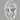 1.50ct Oval Natural Diamond (Colour G, Clarity SI1, GIA Certified)