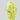 0.40ct Oval Natural Diamond (Colour Fancy Intense Yellow, Clarity VS2, GIA Certified)